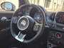Fiat 500 500S 1.2 Rockstar Navi-Pano-Carplay-Virtual Dash-Cruise