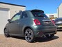 Fiat 500 500S 1.2 Rockstar Navi-Pano-Carplay-Virtual Dash-Cruise
