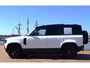 Land Rover Defender 3.0 D250 110 MHEV Pano Gr.Kent 79794km!