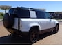 Land Rover Defender 3.0 D250 110 MHEV Pano Gr.Kent 79794km!
