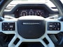 Land Rover Defender 3.0 D250 110 MHEV Pano Gr.Kent 79794km!