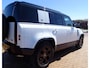 Land Rover Defender 3.0 D250 110 MHEV Pano Gr.Kent 79794km!