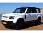 Land Rover Defender 3.0 D250 110 MHEV Pano Gr.Kent 79794km!
