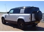 Land Rover Defender 3.0 D250 110 MHEV Pano Gr.Kent 79794km!