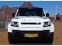 Land Rover Defender 3.0 D250 110 MHEV Pano Gr.Kent 79794km!