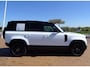 Land Rover Defender 3.0 D250 110 MHEV Pano Gr.Kent 79794km!