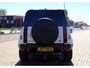 Land Rover Defender 3.0 D250 110 MHEV Pano Gr.Kent 79794km!