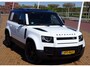 Land Rover Defender 3.0 D250 110 MHEV Pano Gr.Kent 79794km!