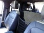 Land Rover Defender 3.0 D250 110 MHEV Pano Gr.Kent 79794km!