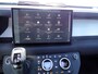 Land Rover Defender 3.0 D250 110 MHEV Pano Gr.Kent 79794km!