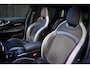 MINI Clubman Mini 2.0 JCW ALL4 John Cooper Works Panoramadak / Harman Kardon