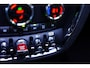 MINI Clubman Mini 2.0 JCW ALL4 John Cooper Works Panoramadak / Harman Kardon