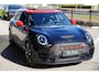MINI Clubman Mini 2.0 JCW ALL4 John Cooper Works Panoramadak / Harman Kardon