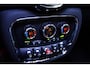 MINI Clubman Mini 2.0 JCW ALL4 John Cooper Works Panoramadak / Harman Kardon