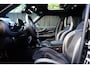 MINI Clubman Mini 2.0 JCW ALL4 John Cooper Works Panoramadak / Harman Kardon