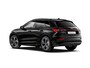 Audi Q4 e-tron S edition Competition 45 82 kWh 210 kW / 286 PK