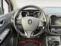 Renault Captur 0.9 TCe Dynamique