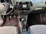 Renault Captur 0.9 TCe Dynamique