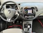 Renault Captur 0.9 TCe Dynamique