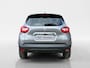 Renault Captur 0.9 TCe Dynamique