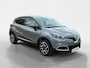 Renault Captur 0.9 TCe Dynamique