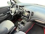 Renault Captur 0.9 TCe Dynamique