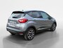 Renault Captur 0.9 TCe Dynamique