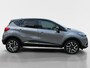 Renault Captur 0.9 TCe Dynamique