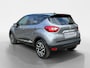 Renault Captur 0.9 TCe Dynamique