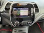 Renault Captur 0.9 TCe Dynamique