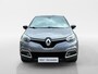 Renault Captur 0.9 TCe Dynamique