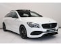 Mercedes-Benz CLA Shooting Brake 250 Prestige | AMG line | Panoramadak | Camera | AppleCarplay | Trekhaak |