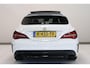 Mercedes-Benz CLA Shooting Brake 250 Prestige | AMG line | Panoramadak | Camera | AppleCarplay | Trekhaak |