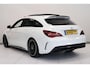 Mercedes-Benz CLA Shooting Brake 250 Prestige | AMG line | Panoramadak | Camera | AppleCarplay | Trekhaak |