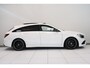 Mercedes-Benz CLA Shooting Brake 250 Prestige | AMG line | Panoramadak | Camera | AppleCarplay | Trekhaak |