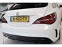 Mercedes-Benz CLA Shooting Brake 250 Prestige | AMG line | Panoramadak | Camera | AppleCarplay | Trekhaak |