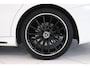 Mercedes-Benz CLA Shooting Brake 250 Prestige | AMG line | Panoramadak | Camera | AppleCarplay | Trekhaak |