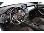 Mercedes-Benz CLA Shooting Brake 250 Prestige | AMG line | Panoramadak | Camera | AppleCarplay | Trekhaak |