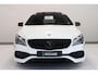 Mercedes-Benz CLA Shooting Brake 250 Prestige | AMG line | Panoramadak | Camera | AppleCarplay | Trekhaak |