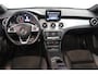 Mercedes-Benz CLA Shooting Brake 250 Prestige | AMG line | Panoramadak | Camera | AppleCarplay | Trekhaak |