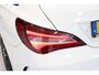 Mercedes-Benz CLA Shooting Brake 250 Prestige | AMG line | Panoramadak | Camera | AppleCarplay | Trekhaak |