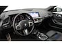 BMW 2-serie Gran Coupé 220i M-Sport | Head-up | Panoramadak | Harman/Kardon | Comfort Access | Trekhaak