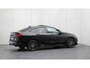 BMW 2-serie Gran Coupé 220i M-Sport | Head-up | Panoramadak | Harman/Kardon | Comfort Access | Trekhaak