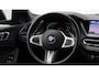 BMW 2-serie Gran Coupé 220i M-Sport | Head-up | Panoramadak | Harman/Kardon | Comfort Access | Trekhaak