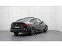 BMW 2-serie Gran Coupé 220i M-Sport | Head-up | Panoramadak | Harman/Kardon | Comfort Access | Trekhaak