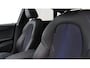 BMW 2-serie Gran Coupé 220i M-Sport | Head-up | Panoramadak | Harman/Kardon | Comfort Access | Trekhaak