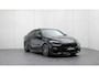BMW 2-serie Gran Coupé 220i M-Sport | Head-up | Panoramadak | Harman/Kardon | Comfort Access | Trekhaak