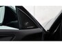 BMW 2-serie Gran Coupé 220i M-Sport | Head-up | Panoramadak | Harman/Kardon | Comfort Access | Trekhaak