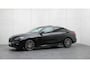 BMW 2-serie Gran Coupé 220i M-Sport | Head-up | Panoramadak | Harman/Kardon | Comfort Access | Trekhaak