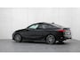 BMW 2-serie Gran Coupé 220i M-Sport | Head-up | Panoramadak | Harman/Kardon | Comfort Access | Trekhaak